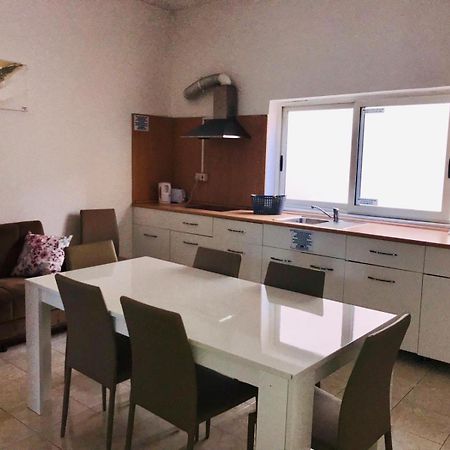 Point Elyseum Apartament Saint Julian's Exterior foto